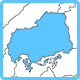 広島県