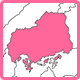 広島県