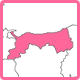 鳥取県