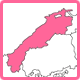 島根県