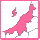 新潟県