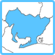 愛知県