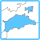 香川県