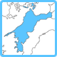 愛媛県