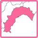 高知県