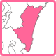 宮崎県